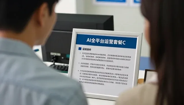 技术升级背景下设备配件选型的关键考量