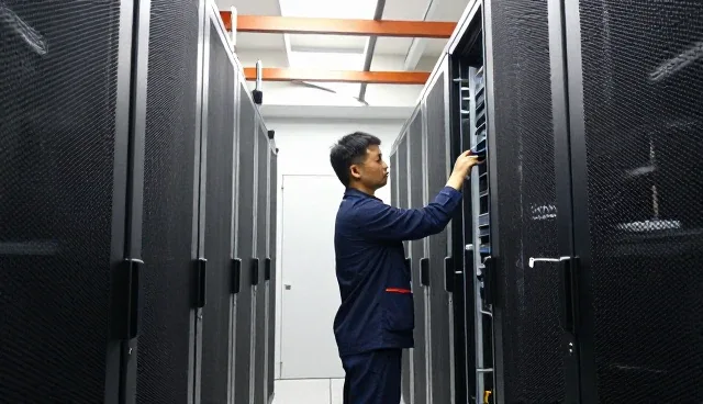 安泽县天景设备商贸有限公司分享成功应用经验