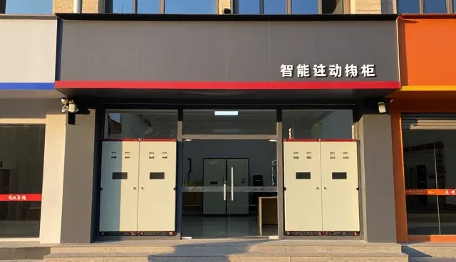 气动执行器在恶劣工况下的性能表现与适用分析