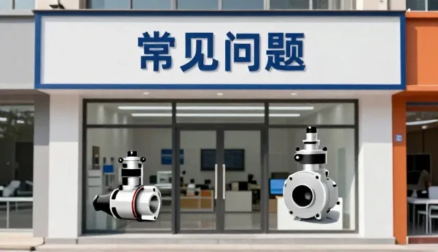 设备保养服务在产业升级中的选型关注点分析